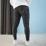 From Start To Finish Premium Fleece Joggers