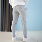 From Start To Finish Premium Fleece Joggers