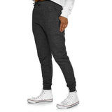 From Start To Finish Premium Fleece Joggers